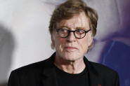 ROBERT REDFORD je zbog ovog filma trpeo NEZAMISLIV BOL: Posledice su ga pratile do smrti!