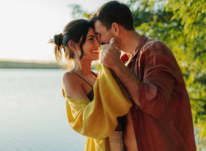 Psiholog otkriva: NAJSREĆNIJI PAROVI rade ovih 5 stvari i sve su potpuno besplatne!