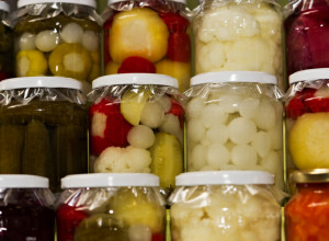 Voda u TURŠIJI vam se ZAMUTI: Bez panike, uz ove trikove to vam se više nikad neće desiti