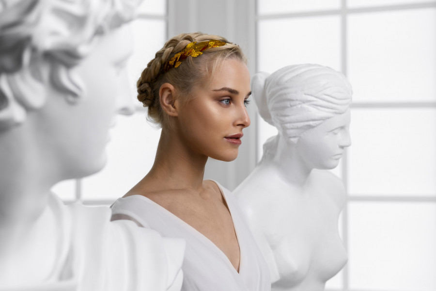 Saznajte vašu BOŽANSKU stranu: Ko je vaš mitski zaštitnik prema horoskopskom znaku