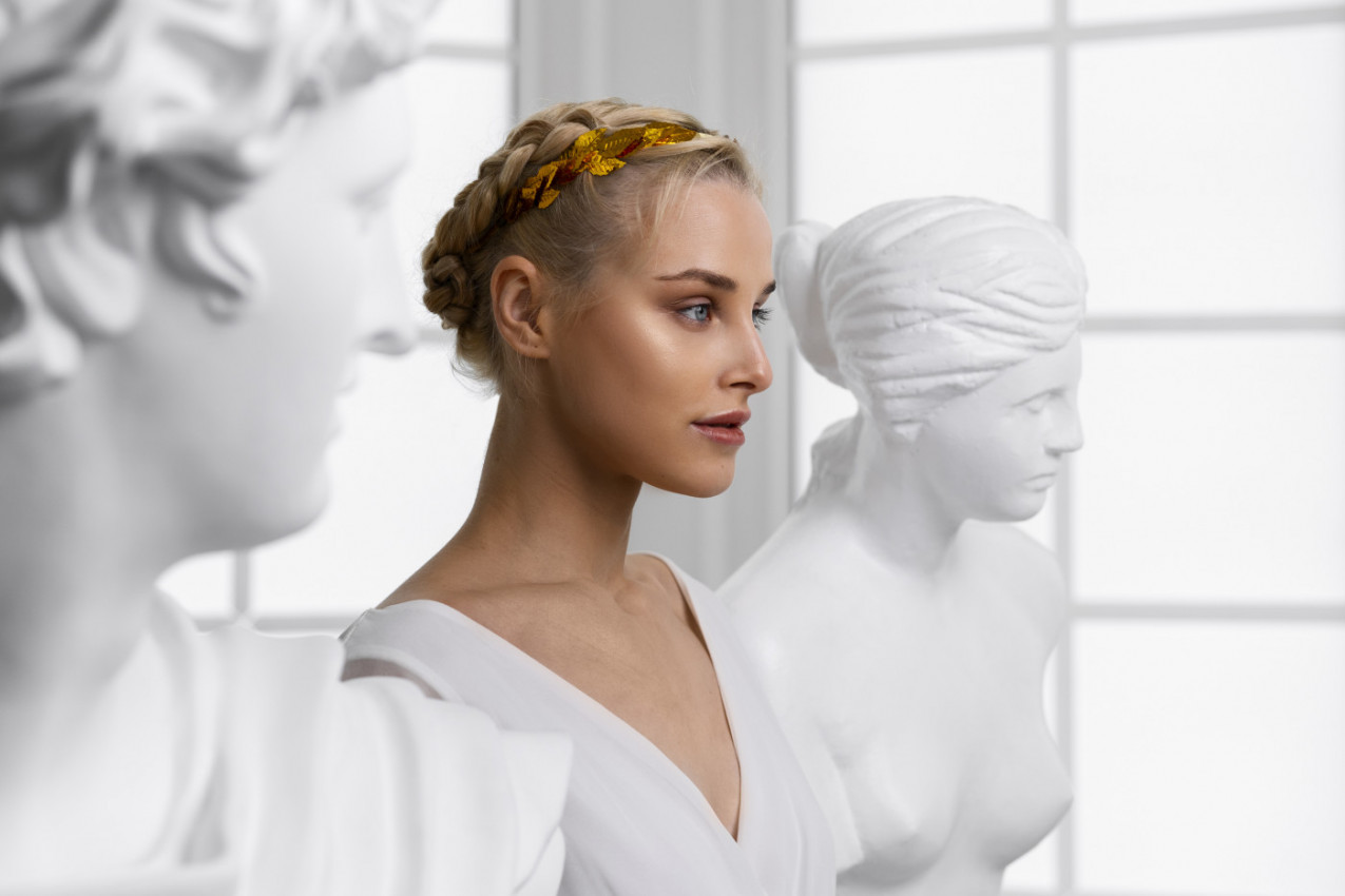 Saznajte vašu BOŽANSKU stranu: Ko je vaš mitski zaštitnik prema horoskopskom znaku