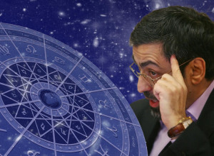 Ruski astrolog PAVEL GLOBA najavljuje procvat za 2 znaka: Nikad brže im stiže PREMIJA koju su dugo čekali