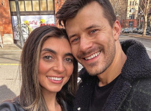 Bila sam OPSEDNUTA intimnim odnosima, a onda sam upoznala muškarca koji je čuvao NEVINOST - završilo se neočekivano!