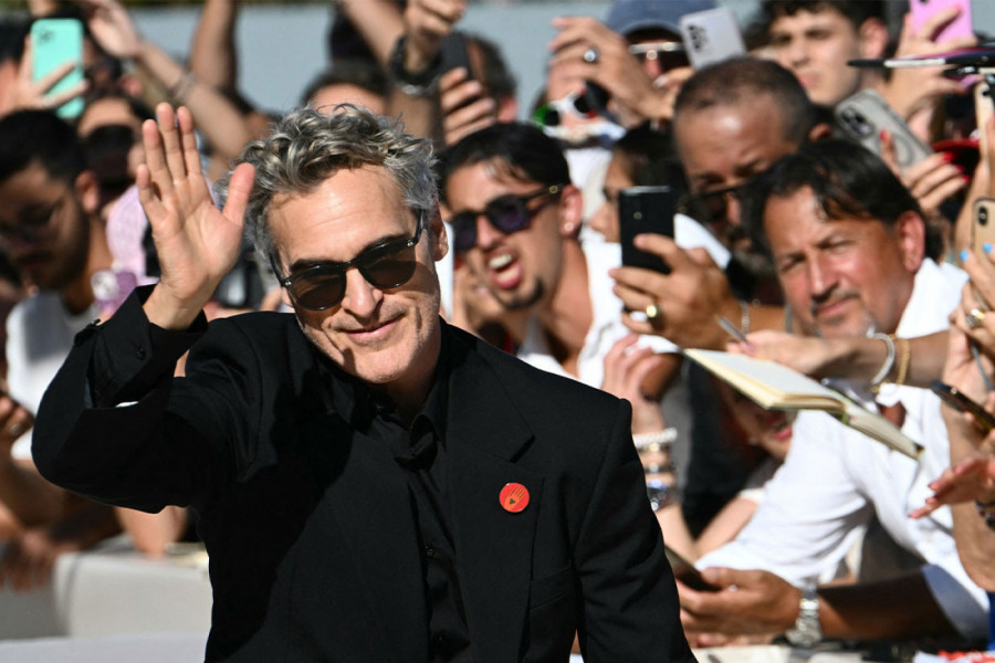 Bez ovoga nikada NEĆETE biti SREĆNI! Najvažniji životni SAVET za svaki horoskopski znak