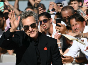 Bez ovoga nikada NEĆETE biti SREĆNI! Najvažniji životni SAVET za svaki horoskopski znak