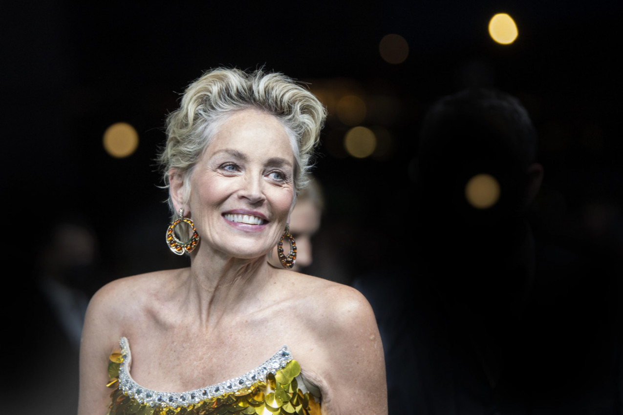 Na muškarcima je da uče druge muškarce kako treba da se ponašaju.