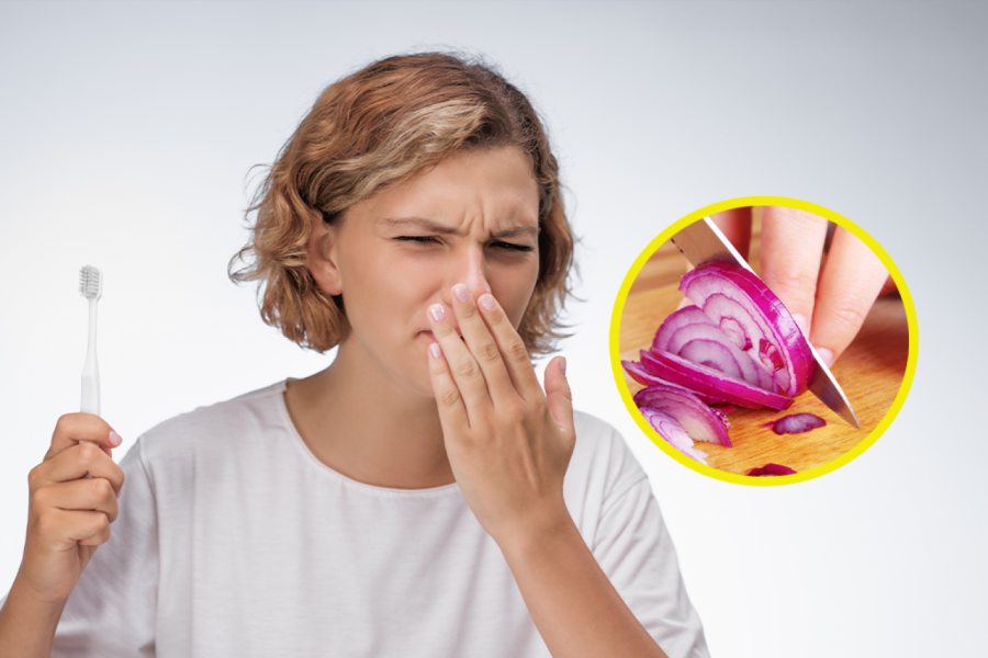 Jeli ste LUK, a večeras izlazite? Evo šta pomaže!