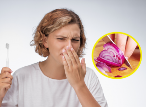 Jeli ste LUK, a večeras izlazite? Evo šta pomaže!