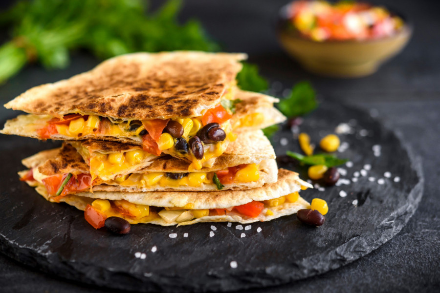 Proučavao sam 20 godina hranu koju jedu STOGODIŠNJACI, a ovo je NAJZDRAVIJI doručak na svetu!