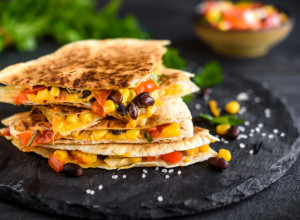 Proučavao sam 20 godina hranu koju jedu STOGODIŠNJACI, a ovo je NAJZDRAVIJI doručak na svetu!