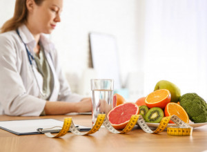 GASTROENTEROLOG otkrio koje voće nikad NE JEDE: Puno je šećera, a nema gotovo uopšte vlakana!