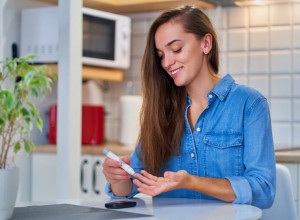 6 neobičnih SIMPTOMA DIJABETESA: Lako se previde, a mogu biti ključni za rano otkrivanje BOLESTI!