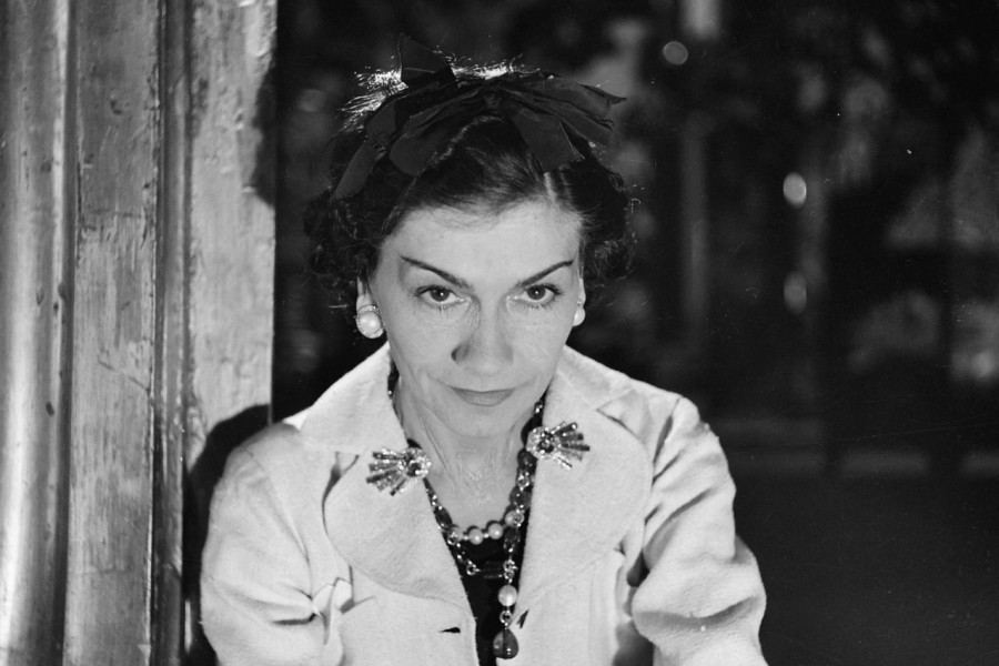 Niko nije mlad posle 40. godine, ali neodoljivi možemo biti bilo kada