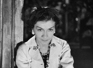 Niko nije mlad posle 40. godine, ali neodoljivi možemo biti bilo kada