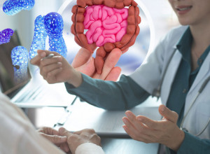 "SMRT dolazi iz creva": Ruska biohemičarka upozorava - ove 3 namirnice prestanite da jedete da biste se očistili od parazita