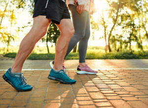 SMRŠAJTE bez dijete i teretane! Samo JEDNU stvar morate da radite SVAKI dan