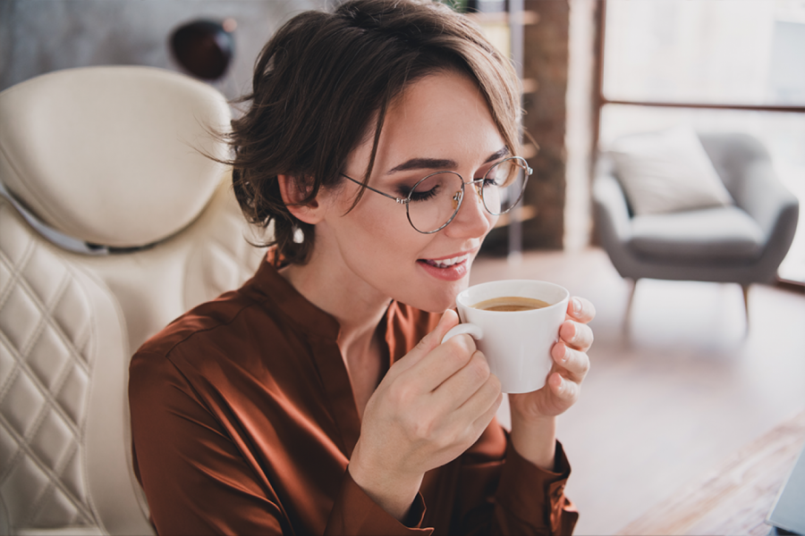 Kad organizam počne da se buni: Osam proverenih znakova da pijete previše kafe!