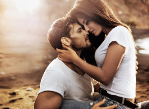 Supruga mi je priznala da ima ljubavnika, ali neće da ga ostavi! Kada mi je rekla ZAŠTO, umalo se nisam onesvestio!