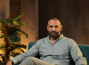 Kada su zubni implantati NEIZBEŽNI i koliko su sigurni za ugradnju - objašnjava poznati stomatolog Lazar Jovanović (VIDEO)