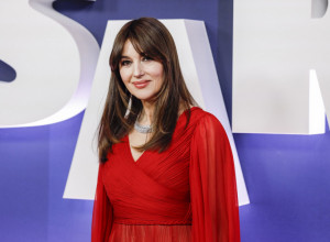 Ovo su najlepše ŽENE po horoskopu: One hipnotišu pogledom i magično osvajaju MUŠKARCE!