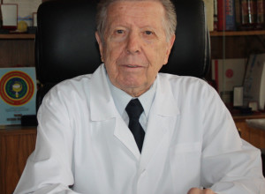 "Ubica" 21. veka je OVO - otkrio je jednom najpoznatiji ruski kardiolog