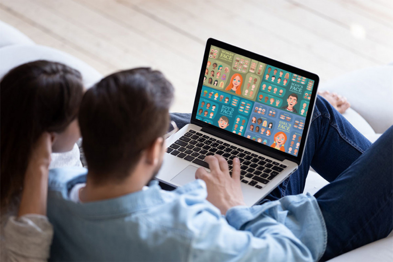 MOZAK pod opsadom: Da li VEŠTAČKA INTELIGENCIJA tiho uništava naše mentalno zdravlje?