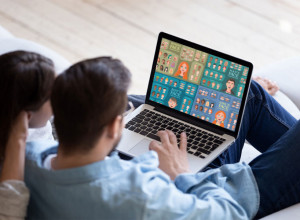 MOZAK pod opsadom: Da li VEŠTAČKA INTELIGENCIJA tiho uništava naše mentalno zdravlje?