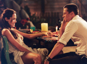 Flertuje, vara, LOMI SRCA: Najveći PRELJUBNIK horoskopa osvojiće svaku na koju naleti