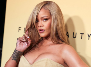 Rijana dobila ćerku i dala joj ime koje je Srbima urnebesno: Nakon pakla s bivšim i SMRTI oca - pevačica konačno SREĆNA