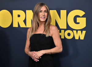 Znate li kad se osećam najlepše? Kad sam s prijateljicama i družimo se u našem malenom krugu