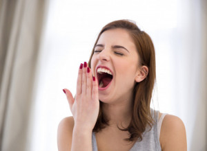 ZEVNULA je pa završila na hitnoj OPERACIJI: Lekari nisu verovali snimcima, rekli su joj da ima 50 odsto šansi da PREŽIVI