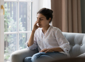 5 SIMPTOMA RAKA koje najčešće ignorišete mogu da vam spasu život - reagujte na vreme!