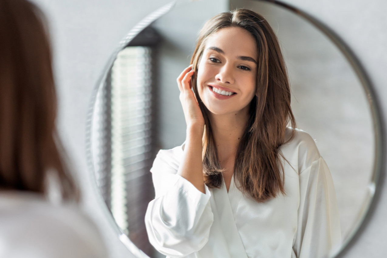 Imate OSETLJIVU KOŽU lica: Stručnjaci otkrivaju kako da je umirite i zaštitite