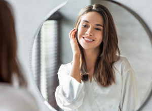 Imate OSETLJIVU KOŽU lica: Stručnjaci otkrivaju kako da je umirite i zaštitite