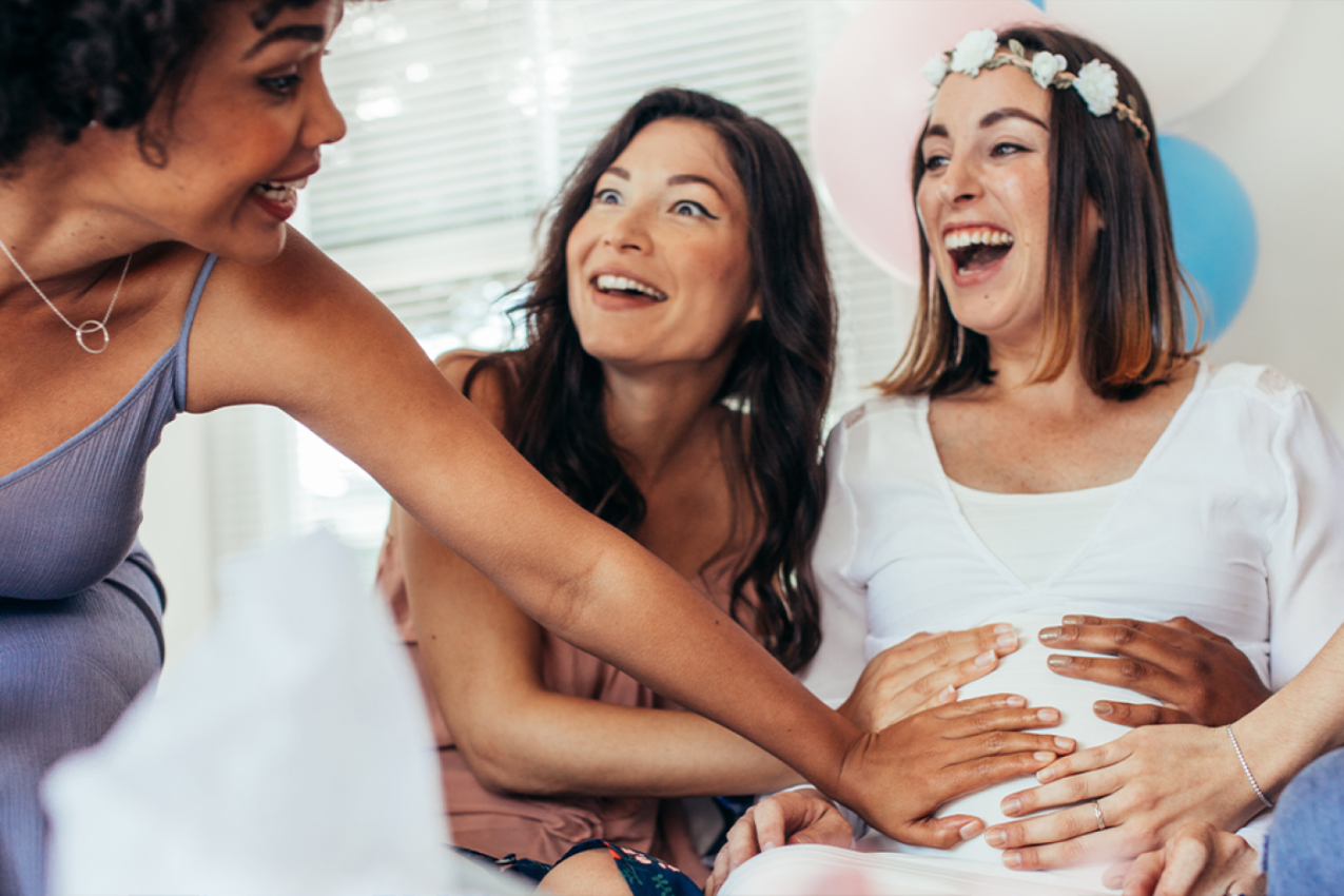 Moj brat je šokirao porodicu IMENOM ZA SINA: Mislili smo da se šali, ali bio je krajnje ozbiljan!