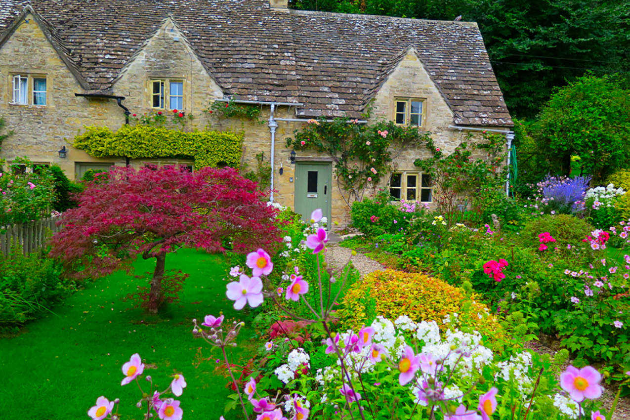 Ja sam jedini preživeli! Kupili su kuću staru 130 godina, a onda su dobili misteriozno pismo (VIDEO)