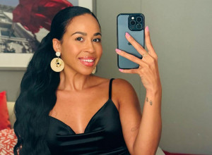 Američka pevačica postala SRPSKA SNAJKA: Kad je probala ćevape, odustala od veganstva, ali jednu stvar kod nas ne podnosi