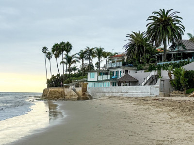 Selena Gomez će se udati na mestu koje ima pogled na okean