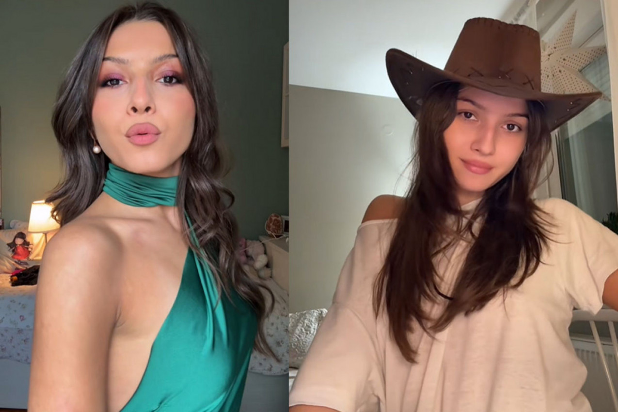 Lena je sedela u kafiću kada joj je prišla nepoznata žena: "Šokirano sam slušala njen predlog, popila rakiju i pristala" (VIDEO)