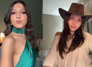 Lena je sedela u kafiću kada joj je prišla nepoznata žena: "Šokirano sam slušala njen predlog, popila rakiju i pristala" (VIDEO)