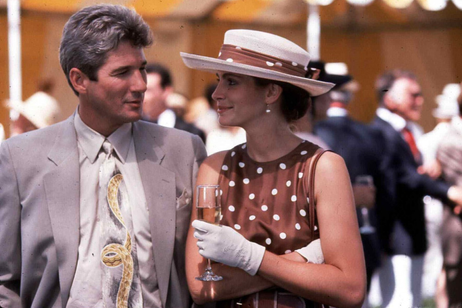 Kada neko želi otići od tebe, pusti ga da ode. Tvoja sudbina nije vezana uz tog ko odlozi, uloga te osobe u tvom životu je završena