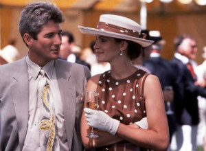 Kada neko želi otići od tebe, pusti ga da ode. Tvoja sudbina nije vezana uz tog ko odlozi, uloga te osobe u tvom životu je završena