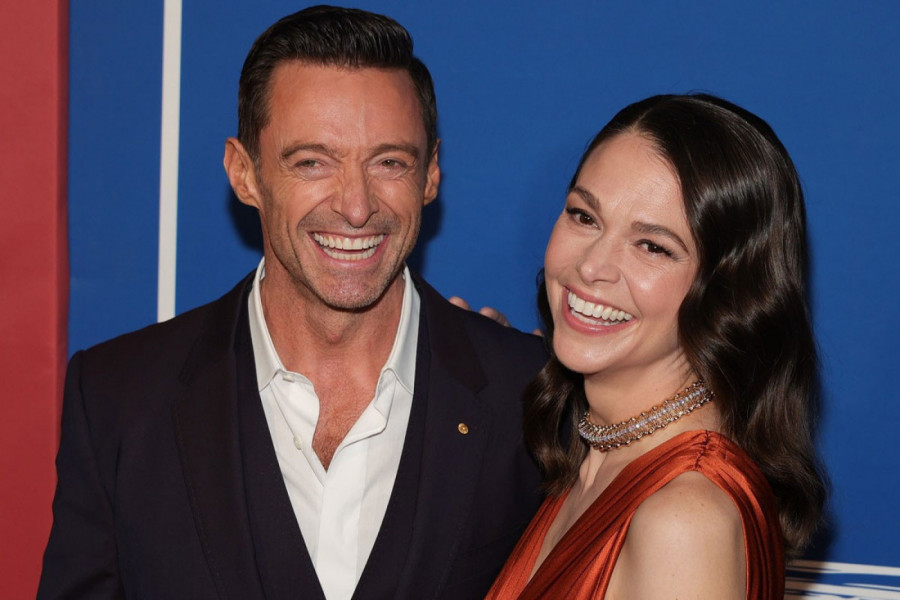 BURNA nedelja za Bikove, Rakove čeka ispunjenje ŽELJA: Samo jedan znak će potpuno DOMINIRATI!