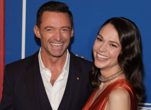 BURNA nedelja za Bikove, Rakove čeka ispunjenje ŽELJA: Samo jedan znak će potpuno DOMINIRATI!