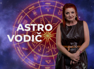 Astrolog otkriva kako da ZAVEDETE ŽENU VAGU - samo na ovakve muškarce pada: Evo i kakva godina čeka Rijanu! (VIDEO)