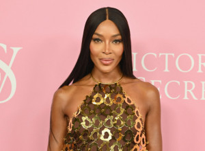 ŽENE rođene u ovih 5 horoskopskih znakova su FATALNE ZAVODNICE: Kada kroče u prostoriju, sve se menja!