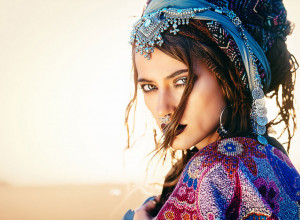 KARTE su bačene! Tarot za oktobar otkriva PORUKE kosmosa i važne smernice za svaki ZNAK