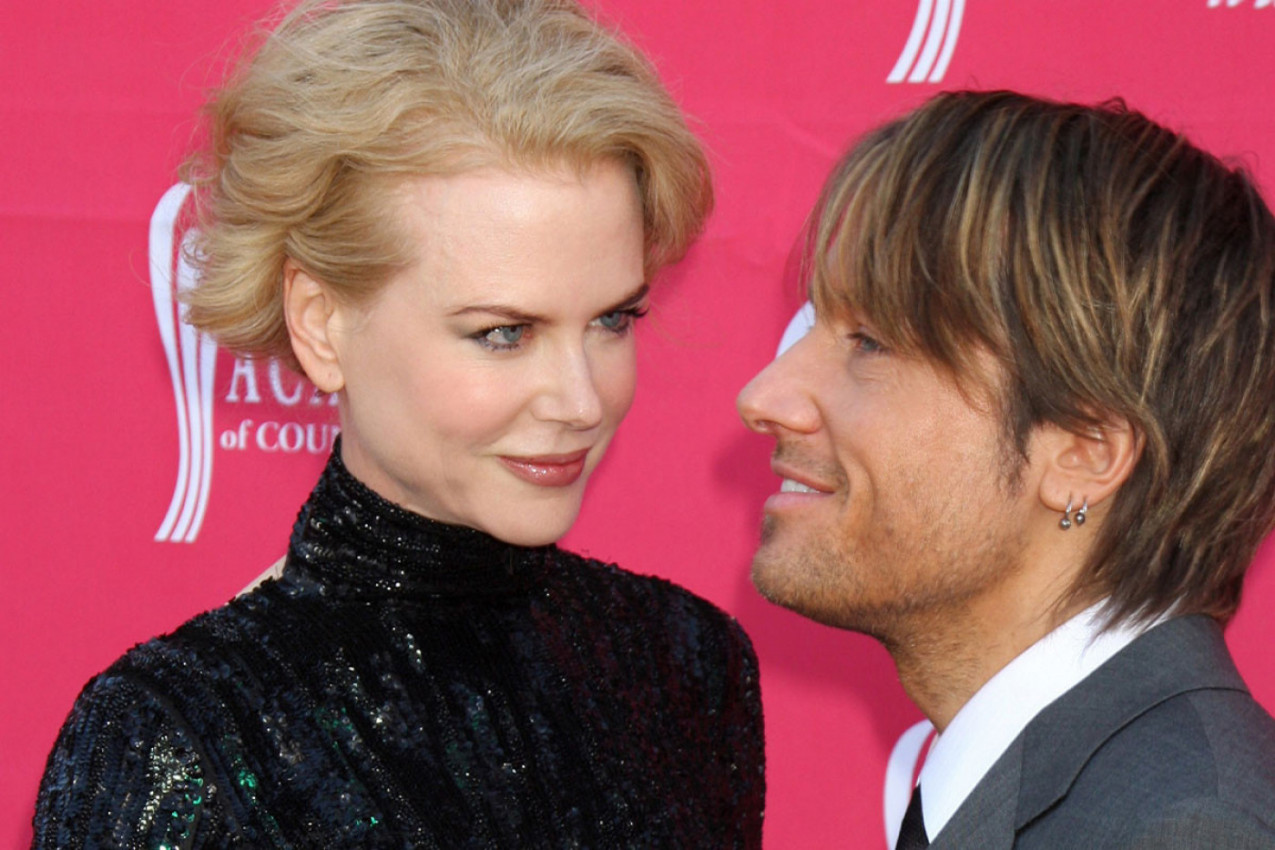 NIKOL KIDMAN se RAZVODI posle 19 godina: Nije želela ovo, toliko se borila da sačuva brak! (FOTO)