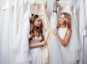 Od kume sam na svadbi dobila koverat sa 50 evra, a onda sam je iz jednog razloga  PRECRTALA iz života