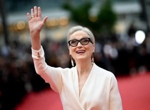 Budući da će biti sve manje vremena pred vama, poželite da budete tačno ono što jeste, a ne da olakšate drugima